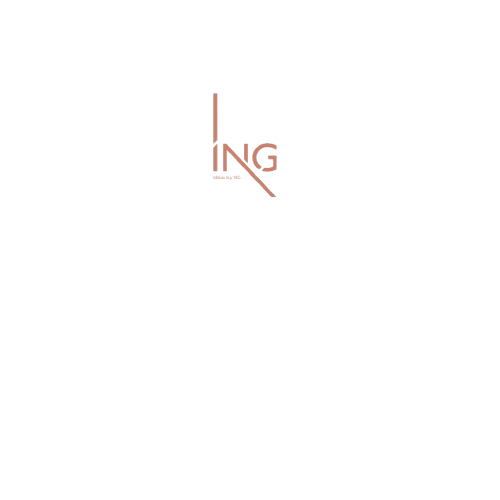IdeasByNg
