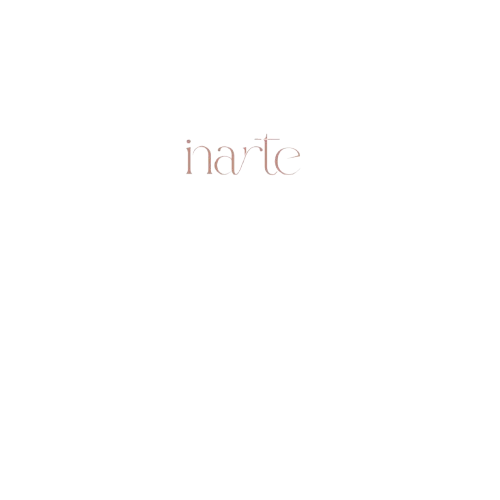 Inarte.ae