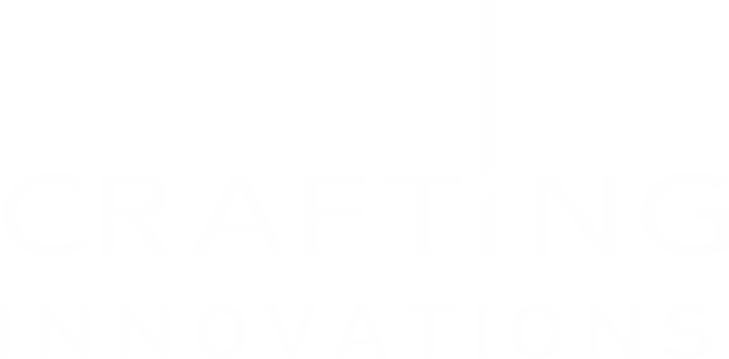 88 Woods – Crafting Innovations